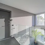 Oak Park Διαμέρισμα *