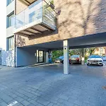 Oak Park Διαμέρισμα